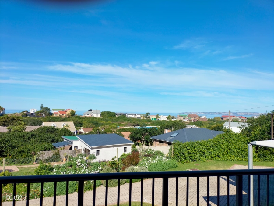 3 Bedroom Property for Sale in Tergniet Western Cape